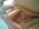 ff spreiden..., foto 320x240, 0 reacties, 9 stemmen