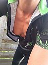 fiets rit, foto 2124x2832, 9 reacties, 68 stemmen