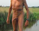 fijn buiten, foto 1316x1082, 3 reacties, 21 stemmen