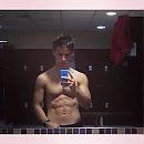 fitness, foto 640x640, 0 reacties, 8 stemmen