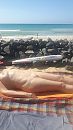 fkk nude beach esquinzo fuerte, foto 2250x4000, 4 reacties, 21 stemmen