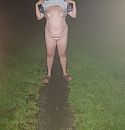 flashen  in het donker, foto 1120x1160, 13 reacties, 48 stemmen