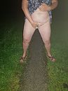 flashen  in het donker, foto 1189x1585, 11 reacties, 51 stemmen
