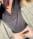flashing, foto 2320x2766, 15 reacties, 60 stemmen