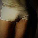 flou artistique, foto 2655x2654, 0 reacties, 3 stemmen