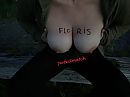for a special friend, foto 1613x1210, 11 reacties, 49 stemmen