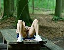 forrest, foto 4000x3137, 26 reacties, 135 stemmen