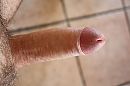 foto f8, foto 2256x1504, 0 reacties, 5 stemmen