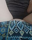 foto gestuurd, foto 427x519, 1 reacties, 18 stemmen
