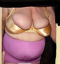 foto2 is dit sexi, foto 519x550, 3 reacties, 17 stemmen