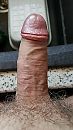 fotof12, foto 399x709, 1 reacties, 4 stemmen