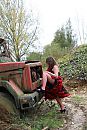 fotoshoot 3, foto 327x484, 8 reacties, 107 stemmen