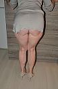 fotoshoot Bo 3, foto 2136x3216, 9 reacties, 99 stemmen