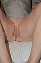 fotoshoot Bo 6, foto 2136x3216, 9 reacties, 69 stemmen