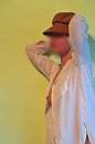 fotoshoot, foto 2272x3413, 4 reacties, 33 stemmen