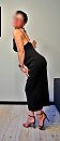 fotoshoot, foto 1639x3791, 2 reacties, 31 stemmen