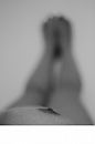 fotoshoot, foto 2666x4000, 3 reacties, 19 stemmen