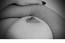 fotoshoot, foto 4000x2666, 8 reacties, 34 stemmen