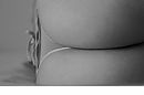 fotoshoot, foto 4000x2666, 3 reacties, 27 stemmen