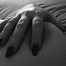 fotoshoot, foto 3024x3024, 2 reacties, 26 stemmen