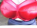frannse satyn, foto 4000x3000, 2 reacties, 5 stemmen