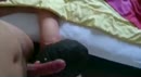 frans krijg facial, film 00:00:00, 5 reacties, 35 stemmen