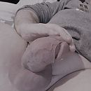 freakyfacker, foto 480x480, 0 reacties, 1 stemmen
