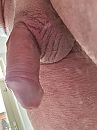 fris gewassen, foto 752x1003, 0 reacties, 2 stemmen