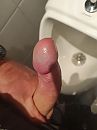 fuck   dan maar  even spelen, foto 540x720, 4 reacties, 4 stemmen