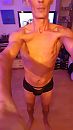 full body, foto 729x1296, 6 reacties, 15 stemmen