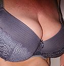 full loaded, foto 1080x1110, 7 reacties, 27 stemmen