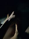 fun, foto 724x956, 1 reacties, 3 stemmen