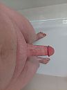 geen verdere, foto 3000x4000, 3 reacties, 14 stemmen
