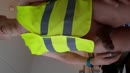 geen, film 00:00:13, 7 reacties, 11 stemmen