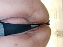 geen, foto 3296x2472, 5 reacties, 7 stemmen