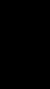 geil genieten, film 00:00:00, 8 reacties, 20 stemmen
