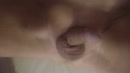 geil met me ,mmmm, film 00:00:00, 2 reacties, 4 stemmen