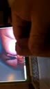 geil van de, film 00:00:13, 0 reacties, 1 stemmen