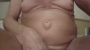 geil wakker al vroeg,mmm, film 00:00:00, 0 reacties, 2 stemmen