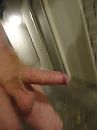 geil, foto 1944x2592, 3 reacties, 5 stemmen