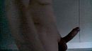 geil weer, foto 640x360, 5 reacties, 10 stemmen
