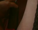 geil, film 00:00:00, 4 reacties, 9 stemmen
