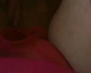 geil, film 00:00:00, 8 reacties, 17 stemmen