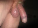 geil, foto 3072x2304, 2 reacties, 6 stemmen
