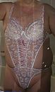 geil, foto 1745x2869, 10 reacties, 21 stemmen