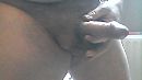 geil, foto 640x360, 2 reacties, 8 stemmen