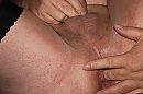 geil, foto 800x533, 9 reacties, 16 stemmen