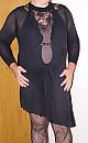 geil, foto 2224x3579, 4 reacties, 9 stemmen