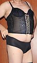 geil, foto 477x800, 7 reacties, 14 stemmen