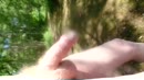 geil, film 00:00:24, 8 reacties, 22 stemmen
